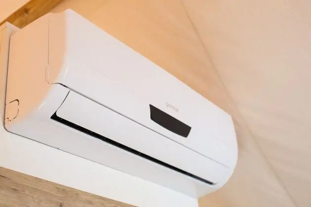 Forest Lodge (1-2 adults)