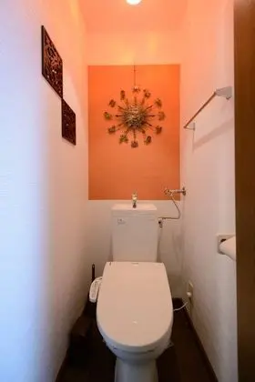 Oda, Sigara İçilmez (106)
