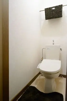 Oda, Sigara İçilmez (107)
