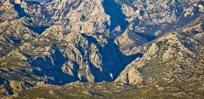 Apart Daire, 1 En Büyük (King) Boy Yatak ve Çekyat