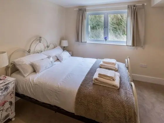 Luxury Apart Daire, Özel Banyo (Observation, Ocean View )