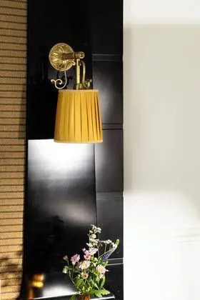 Oda