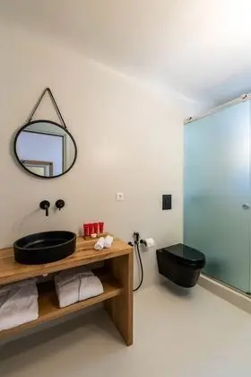 Luxury Dubleks, 3 Yatak Odası, Jakuzi, Deniz Manzaralı
