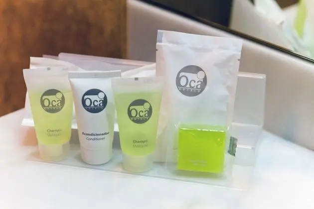 Standard Büyük Yataklı Tek Kişilik Oda