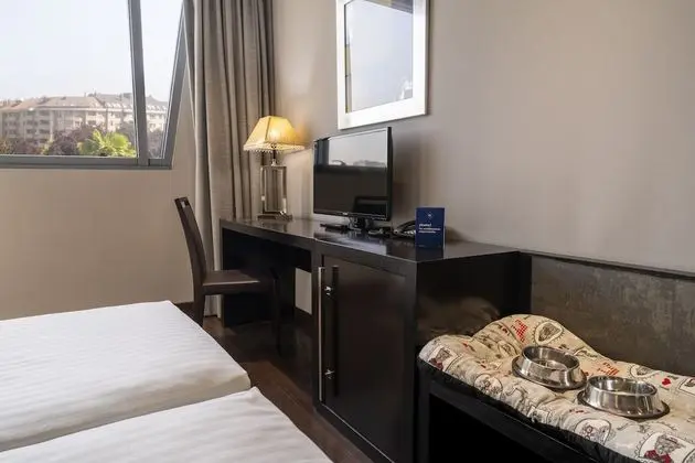 Tek Büyük Yataklı Oda, Birden Çok Yatak