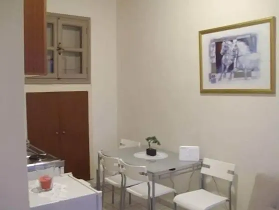 Exclusive Apart Daire, Deniz Manzaralı