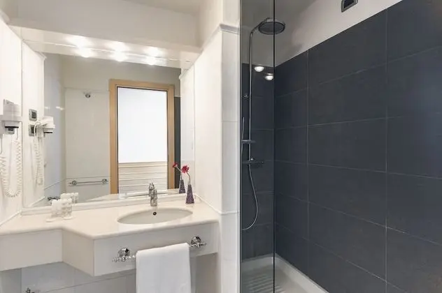 Oda (2x2 Family Plan)