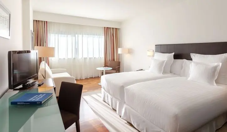 Superior Oda (Familiar Use)