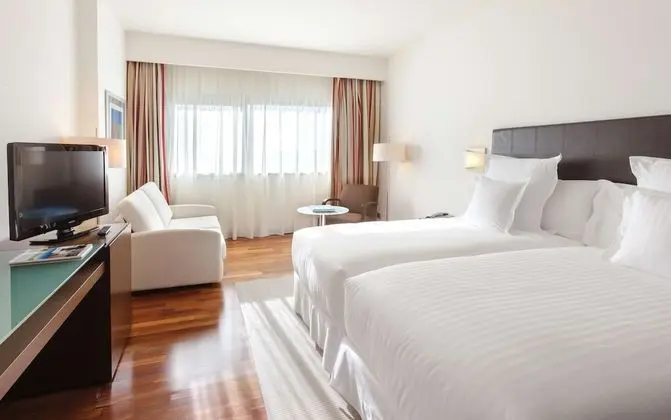 Superior Oda (Familiar Use)