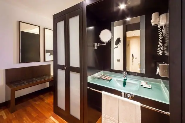 Superior Oda (Familiar Use)