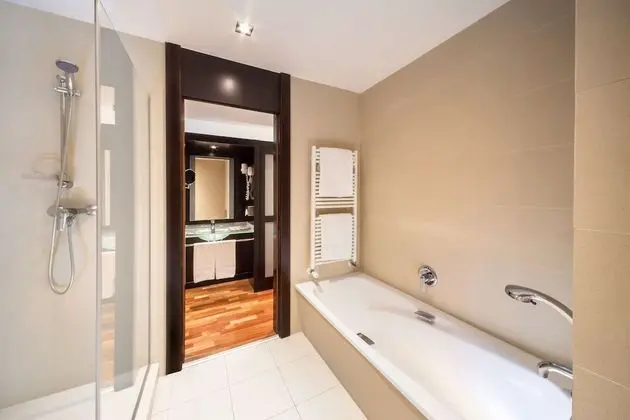 Superior Oda (Familiar Use)