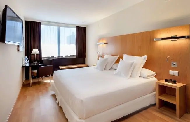 Superior Oda (with Extra Bed)