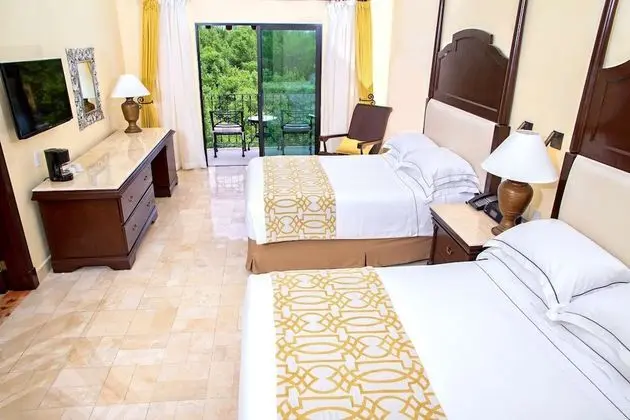 Royal Oda (Level Luxury)