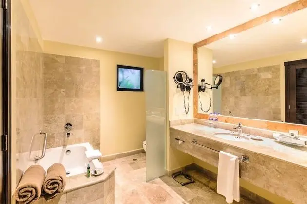 Royal Oda (Level Luxury)
