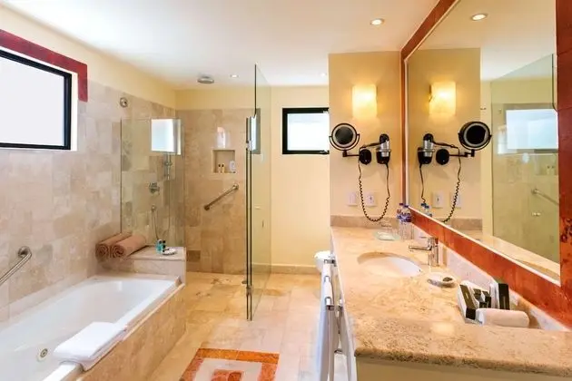 Royal Oda (Level Luxury)