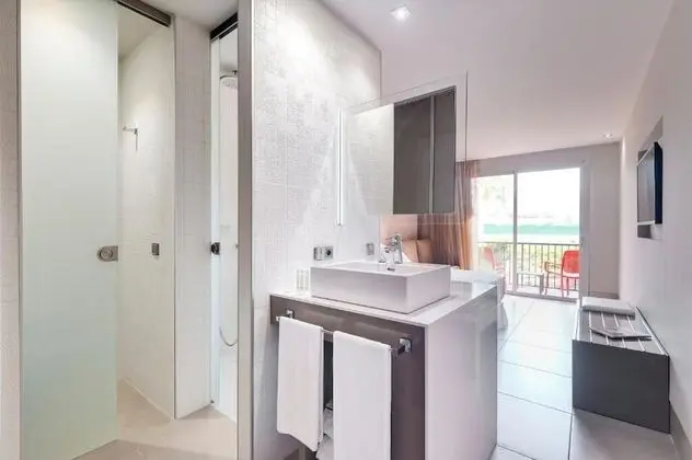 Banyo