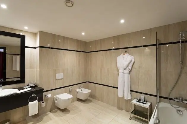 Banyo