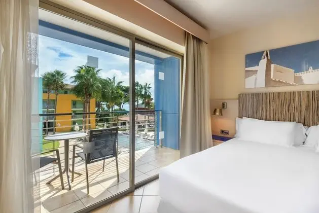 Oda