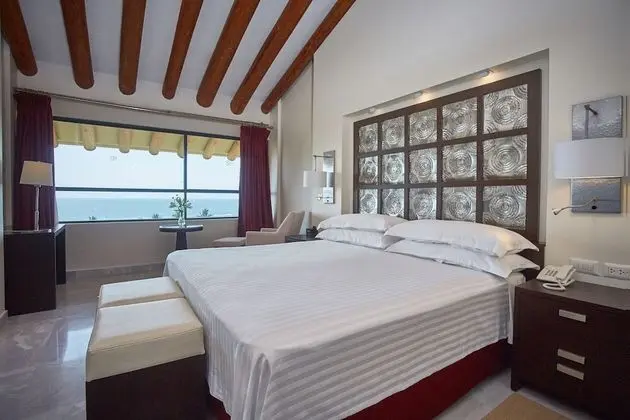 Royal Oda (Level Luxury)