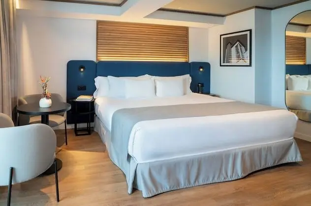Oda