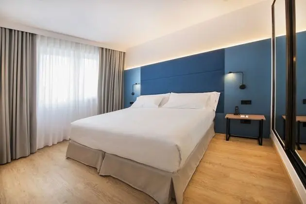 Premium Oda
