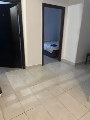 Comfort Oda, 1 Çift Kişilik Yatak