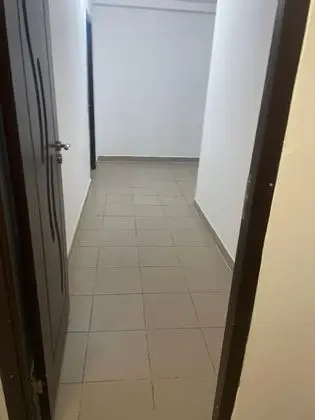 Comfort Oda, 1 Çift Kişilik Yatak