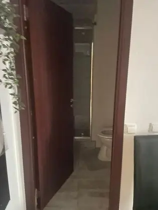 Comfort Oda, 1 Çift Kişilik Yatak