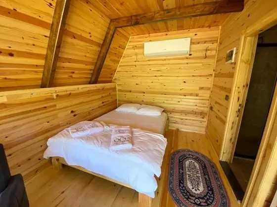 Büyük Bungalow