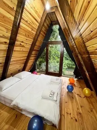 Elite Bungalov