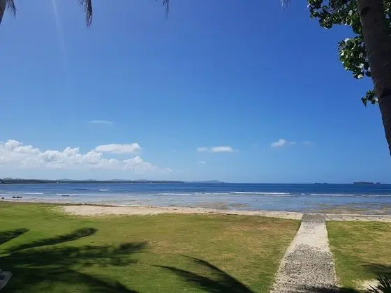 Premier Oda (Waterfront)