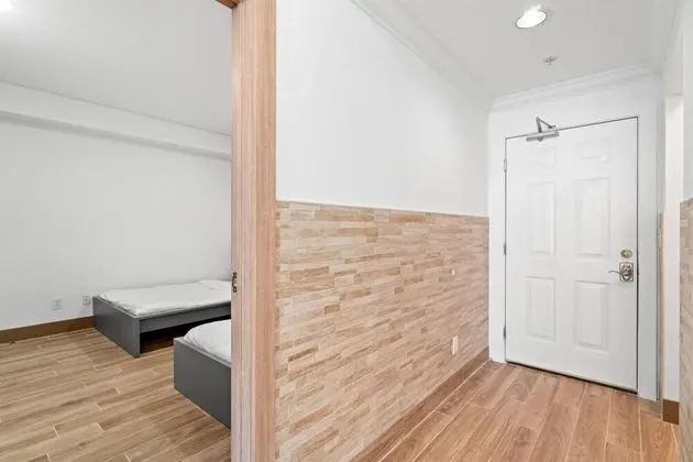 Daire (Ocean Villa 1302)