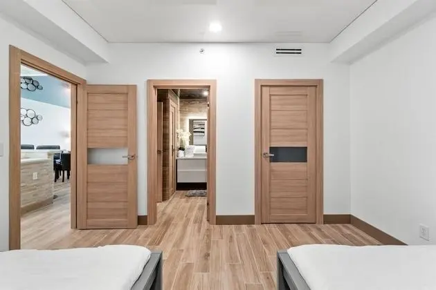 Daire (Ocean Villa 1302)
