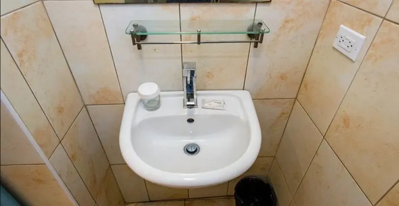 Standard Oda, 1 Büyük (Queen) Boy Yatak