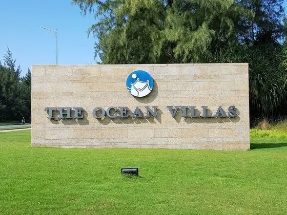 Family Villa, 3 Yatak Odası, Havuz Kullanımı, Avlu
