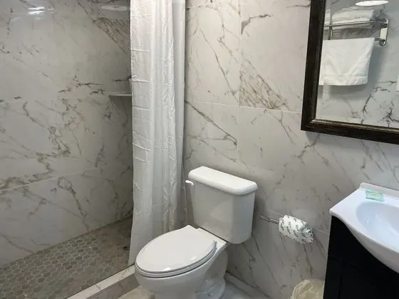 Oda, Birden Çok Yatak, Sigara İçilmez