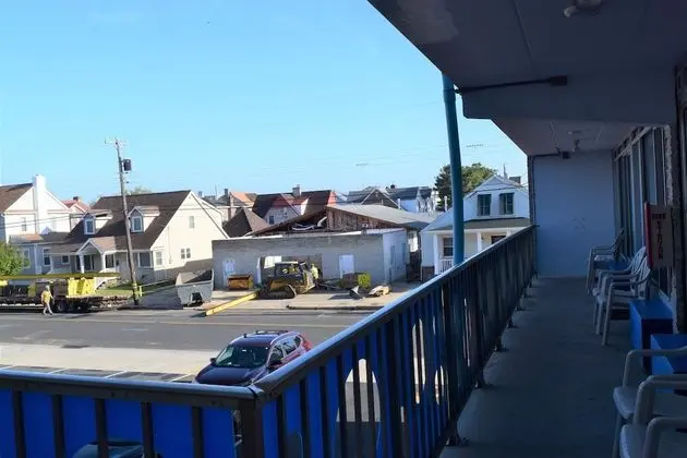 Süit