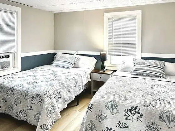 Long View Suite, 1 Bedroom