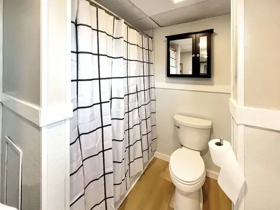 Long View Suite, 1 Bedroom