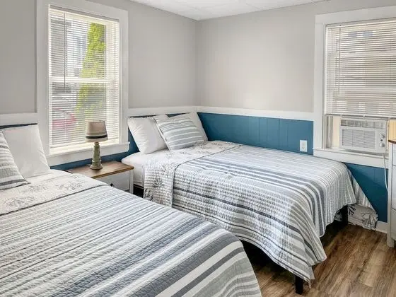 Long View Suite, 1 Bedroom