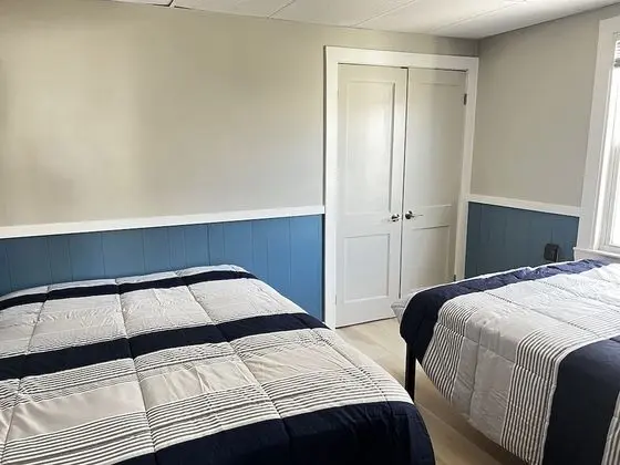 Long View Suite, 1 Bedroom