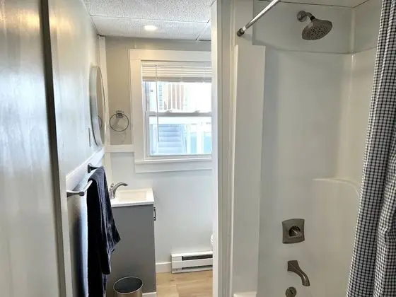 Long View Suite, 1 Bedroom