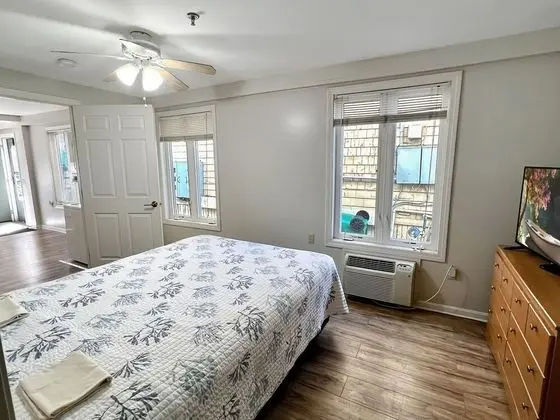 Ocean Air Suites, 1 Bedroom