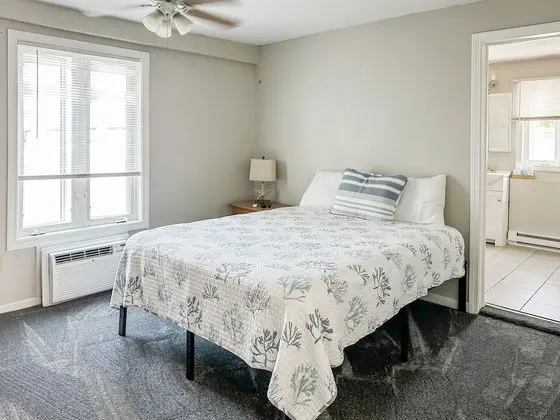 Ocean Air Suites, 1 Bedroom