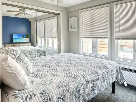 Ocean Air Suites, 1 Bedroom