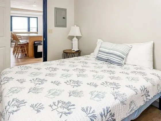 Ocean Air Suites, 1 Bedroom