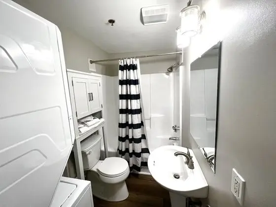 Ocean Air Suites, 1 Bedroom