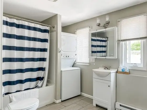 Ocean Air Suites, 1 Bedroom