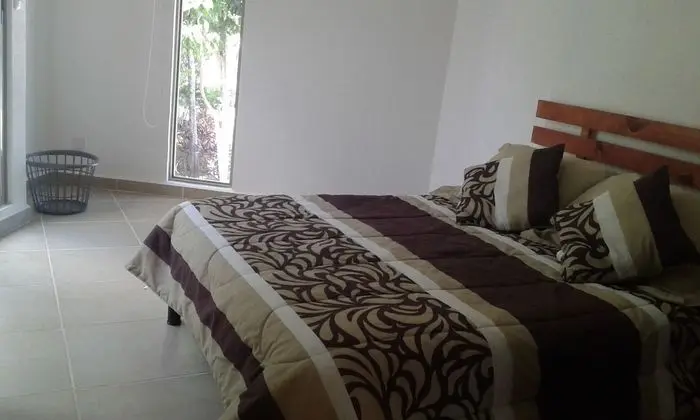 Ev, Sigara İçilmez