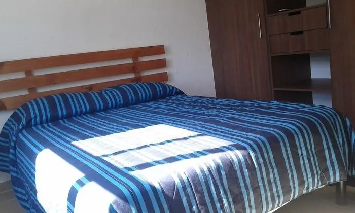 Ev, Sigara İçilmez